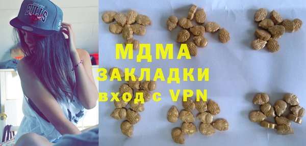 шишки Балахна