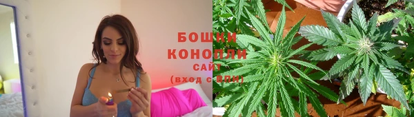 ECSTASY Баксан