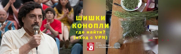 шишки Балахна