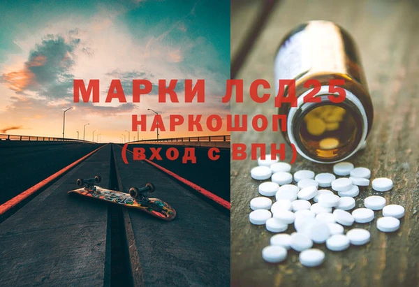 шишки Балахна