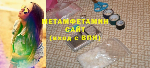 шишки Балахна